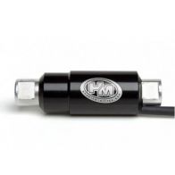 Blipper HM OEM pour Aprilia RS660 20-24