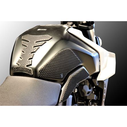 Grip de réservoir Techspec pour Suzuki GSX-8S 23-25