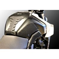 Grip de réservoir Techspec pour Suzuki GSX-8S 23-25