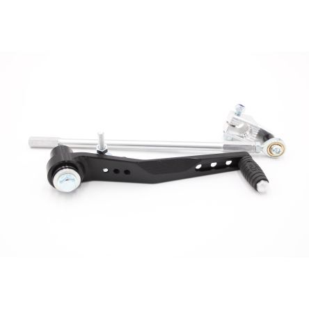 Kit sélection inversé PP Tuning pour Honda CB 750 Hornet 23-26