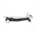 Kit sélection inversé PP Tuning pour Honda CB 750 Hornet 23-26 0
