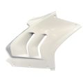 Flanc droit SEBIMOTO pour Ducati Panigale V4R 23 0