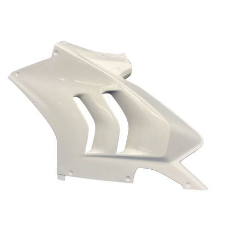 Flanc gauche SEBIMOTO pour Ducati Panigale V4R 23