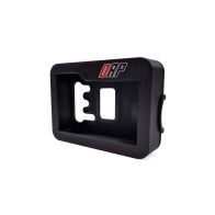 Coque de protection pour chronomètre 3DMS Evo