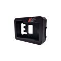 Coque de protection pour chronomètre 3DMS Evo 0
