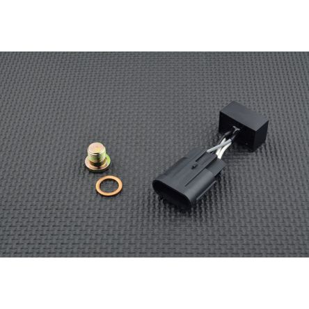 Eliminateur de sonde lambda OSE-237