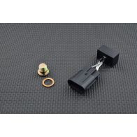 Eliminateur de sonde lambda OSE-237