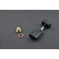 Eliminateur de sonde lambda OSE-237 0