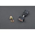 Eliminateur de sonde lambda OSE-237 1