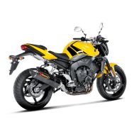 Silencieux Akrapovic pour Yamaha FZ1 06-15
