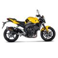 Silencieux Akrapovic pour Yamaha FZ1 06-15 1
