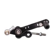 Sélecteur ARP RXT05-GL