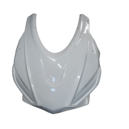 Tête de fourche Blinder pour Aprilia RS660 20-24