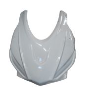 Tête de fourche Blinder pour Aprilia RS660 20-24