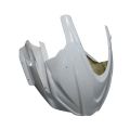 Tête de fourche Blinder pour Aprilia RS660 20-24 1
