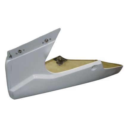 Sabot Blinder pour Aprilia RS660 20-24