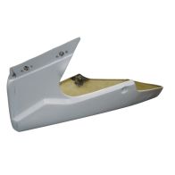 Sabot Blinder pour Aprilia RS660 20-24