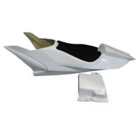 Selle complète Blinder pour Aprilia RS660 20-24