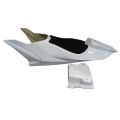 Selle complète Blinder pour Aprilia RS660 20-24 0