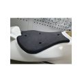 Selle complète Blinder pour Aprilia RS660 20-24 2