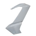 Aileron droit Blinder pour Aprilia RS660 20-24 0
