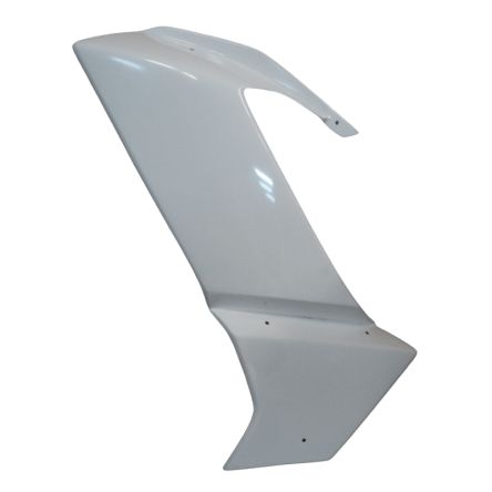Aileron gauche Blinder pour Aprilia RS660 20-24