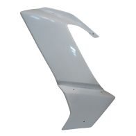Aileron gauche Blinder pour Aprilia RS660 20-24