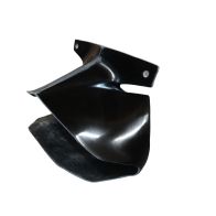 Ram-air Blinder pour Aprilia RS660 20-24