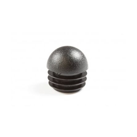 Embout de guidon pour tube PP Tuning
