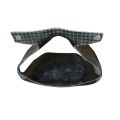 Ram-air Blinder pour Aprilia RS660 20-24 1