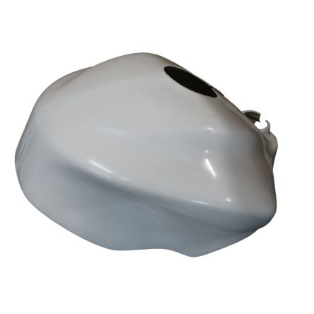 Couvre réservoir complet Blinder pour Aprilia RS660 20-24