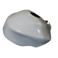 Couvre réservoir complet Blinder pour Aprilia RS660 20-24