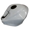 Couvre réservoir complet Blinder pour Aprilia RS660 20-24 1