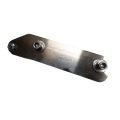 Support régulateur Blinder pour Aprilia RS660 20-24 0
