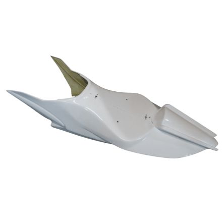 Selle seule Blinder pour Aprilia RS660 20-24