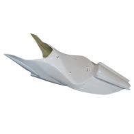 Selle seule Blinder pour Aprilia RS660 20-24