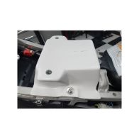 Support de selle avant Blinder pour Aprilia RS660 20-24