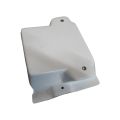 Support de selle avant Blinder pour Aprilia RS660 20-24 1