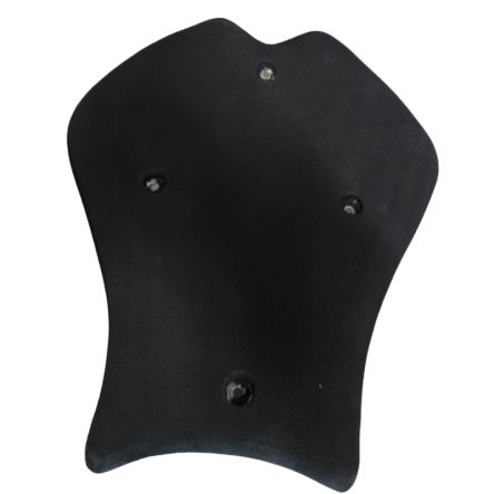 Assise et sa mousse Blinder pour Aprilia RS660 20-24