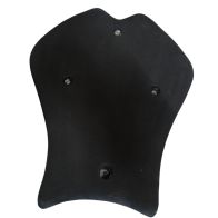 Assise et sa mousse Blinder pour Aprilia RS660 20-24