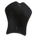 Assise et sa mousse Blinder pour Aprilia RS660 20-24 0
