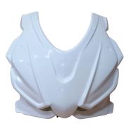 Tête de fourche Blinder pour Aprilia RSV4 21-24