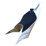 Selle complète Blinder pour Aprilia RSV4 21-24