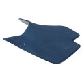 Selle complète Blinder pour Aprilia RSV4 21-24 1