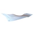 Selle nue Blinder pour Aprilia RSV4 21-24 1