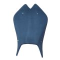 Assise et sa mousse Blinder pour Aprilia RSV4 21-24 0