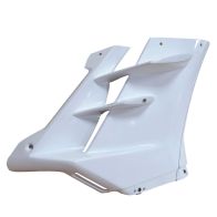 Flanc droit Blinder pour Aprilia RSV4 21-24