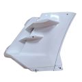 Flanc droit Blinder pour Aprilia RSV4 21-24 1