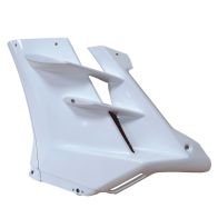 Flanc gauche Blinder pour Aprilia RSV4 21-24