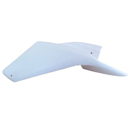 Aileron droit Blinder pour Aprilia RSV4 21-24